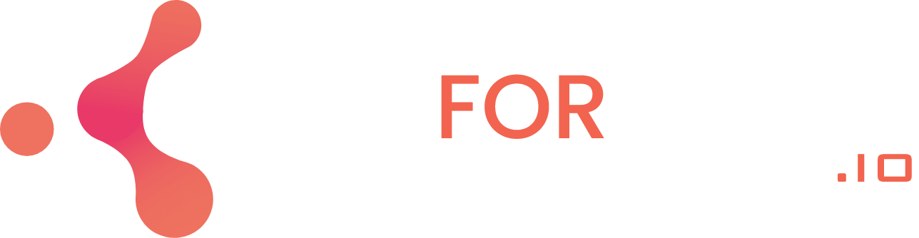 appforshare logo