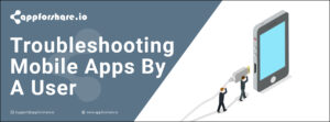 Read more about the article How to Troubleshoot the Mobile App