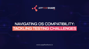 Read more about the article Navigating OS Compatibility: Tackling Testing Challenges